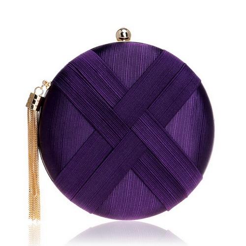 ym1225purple