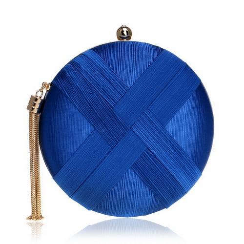 ym1225blue