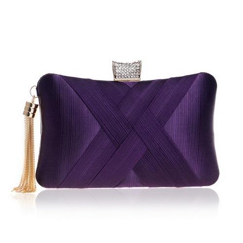 ym1185purple