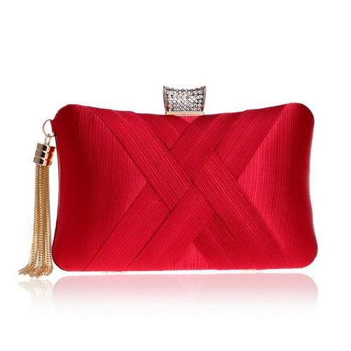 ym1185red