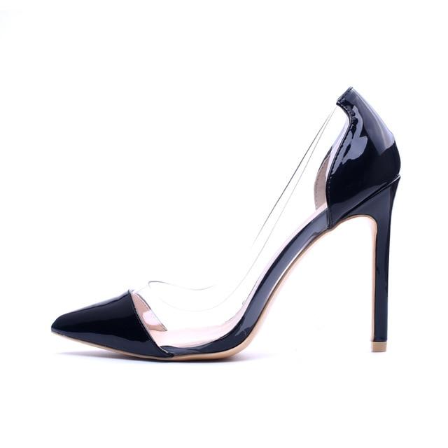 black-pu
