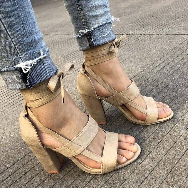 beige-d2312