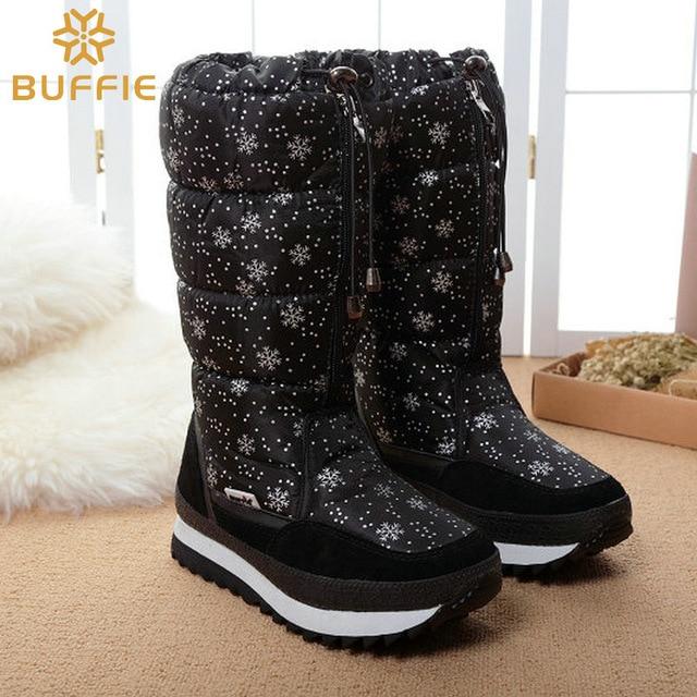 0767black