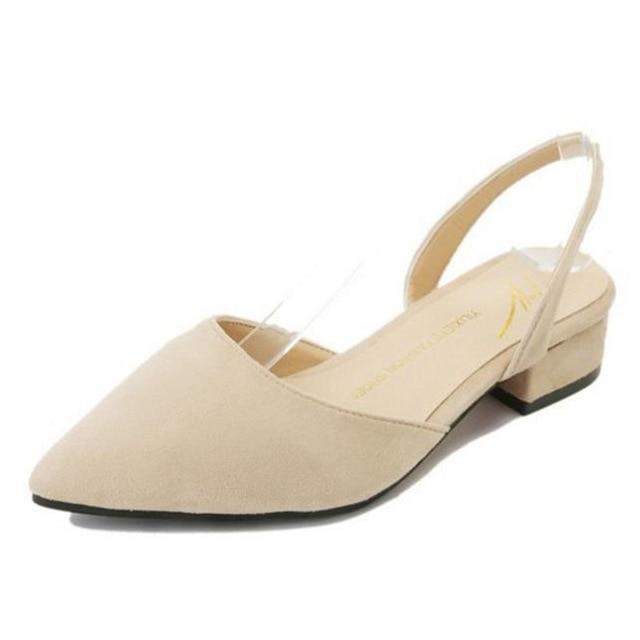 creamy-white