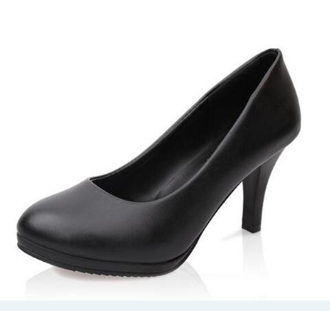 matt-black