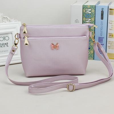 light-purple