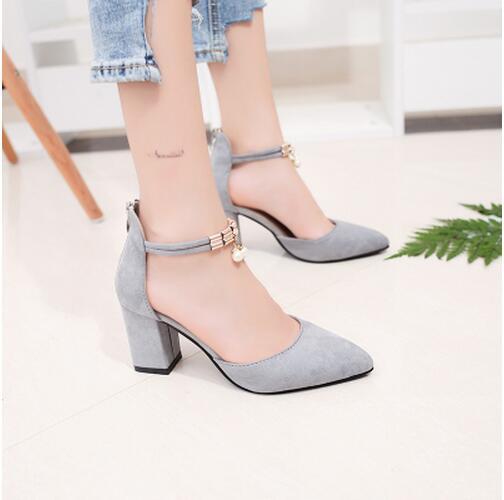 gray-7cm