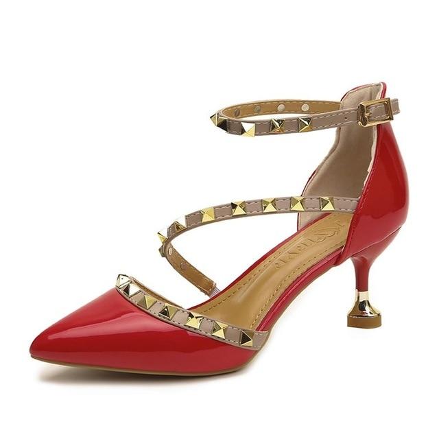 stilettos-red