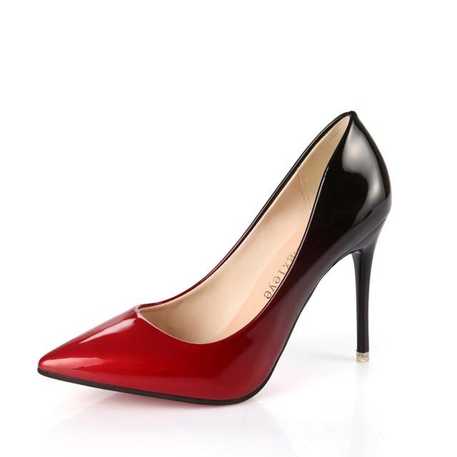 red-pumps11cm