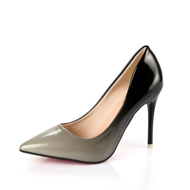 gray-pumps11cm