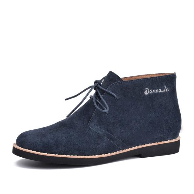 navy-blue