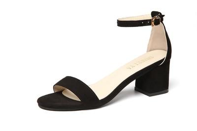 black-5cm