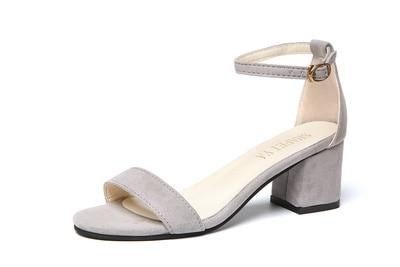 gray-5cm