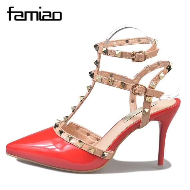 red-pumps