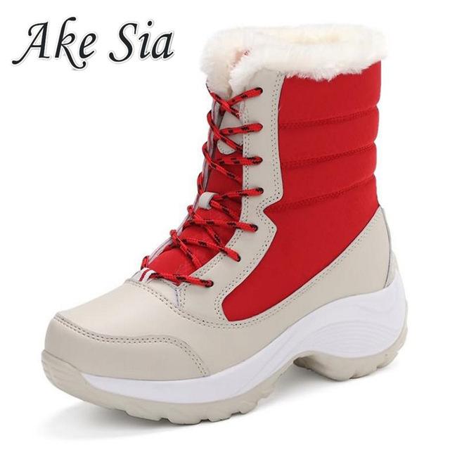 a1