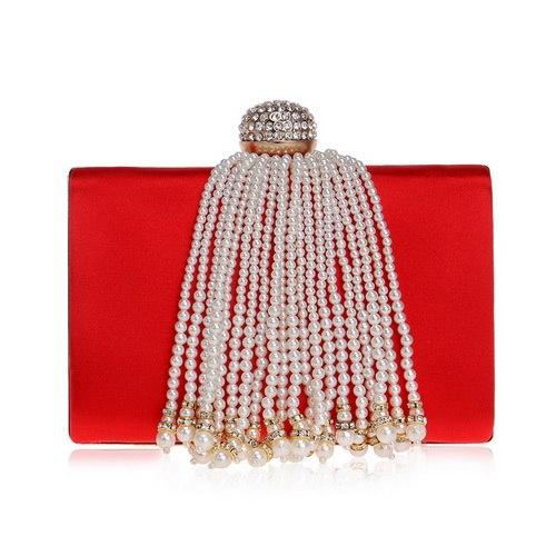 ym1133red