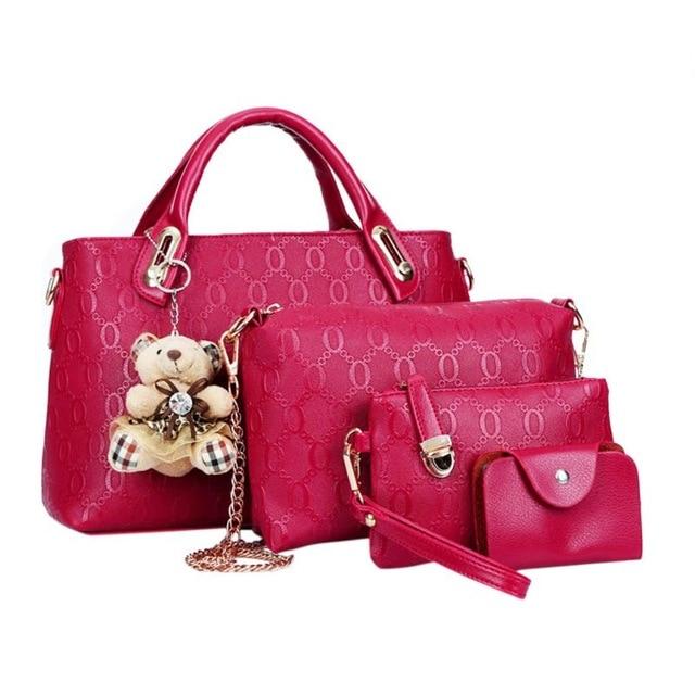 hot-pink