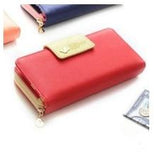 Phone Women Evening Clutch Bag Female Handbag Purse Wallet Bolsas Femininas Pochette Sac A Main Femme For Girls Lady 2018 Bolsos