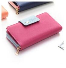 Phone Women Evening Clutch Bag Female Handbag Purse Wallet Bolsas Femininas Pochette Sac A Main Femme For Girls Lady 2018 Bolsos